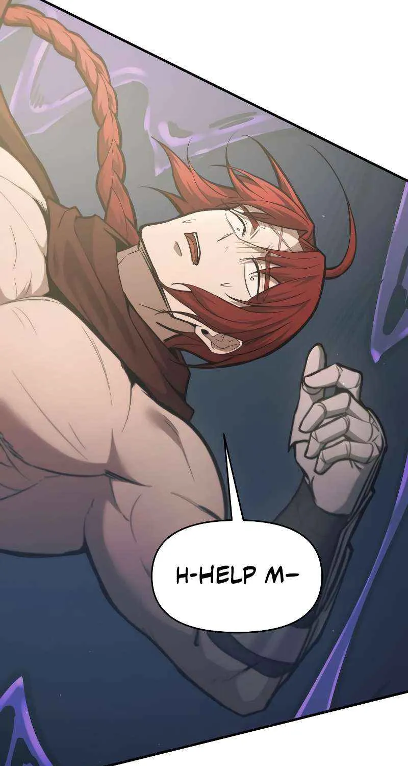 I Became the Tyrant of a Defence Game Chapter 148 page 108 - 