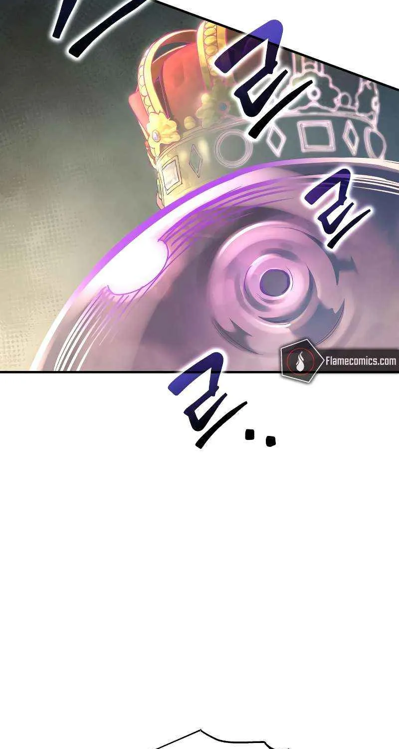 I Became the Tyrant of a Defence Game Chapter 148 page 14 - 