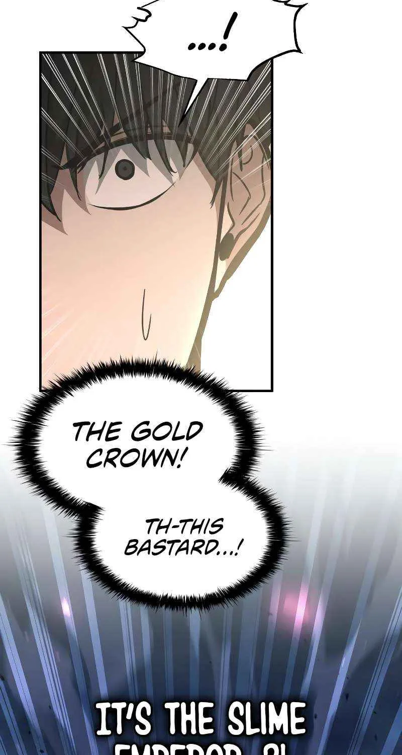 I Became the Tyrant of a Defence Game Chapter 148 page 15 - 