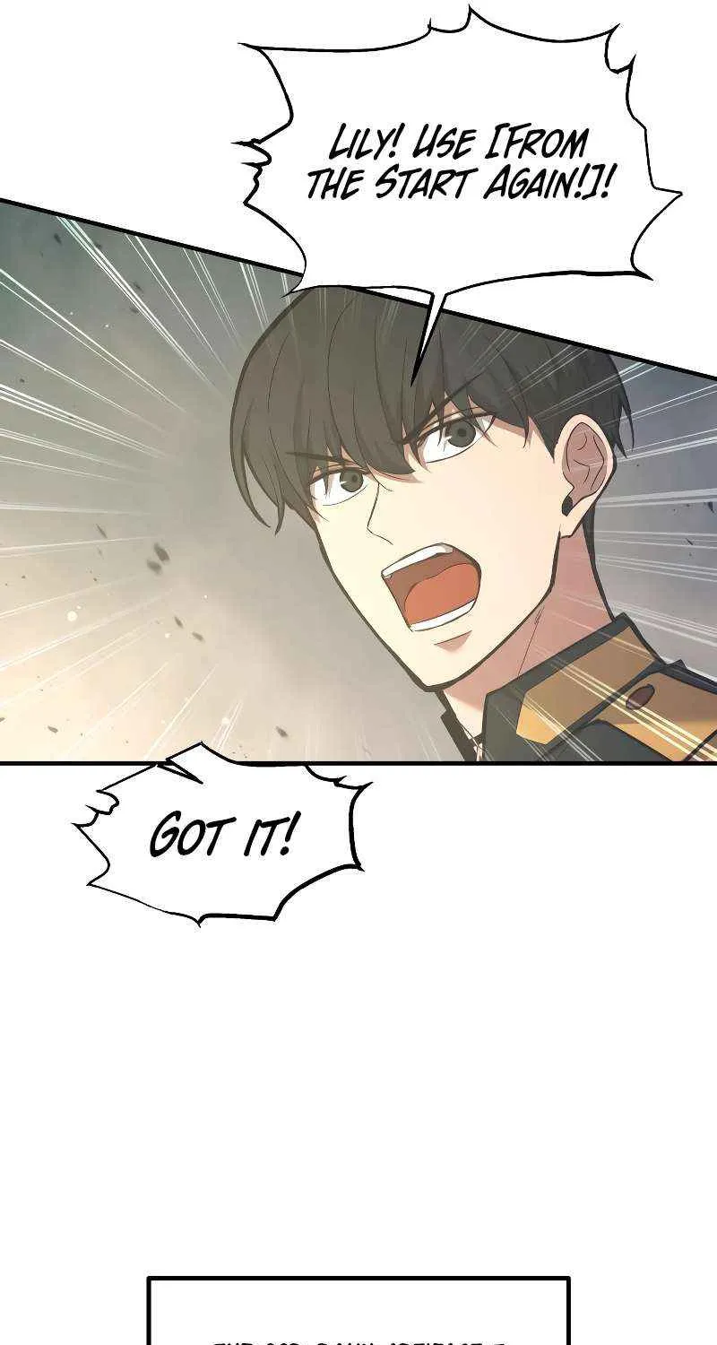 I Became the Tyrant of a Defence Game Chapter 148 page 22 - 