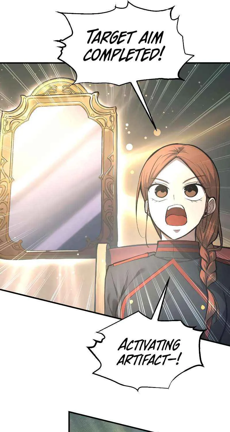 I Became the Tyrant of a Defence Game Chapter 148 page 26 - 