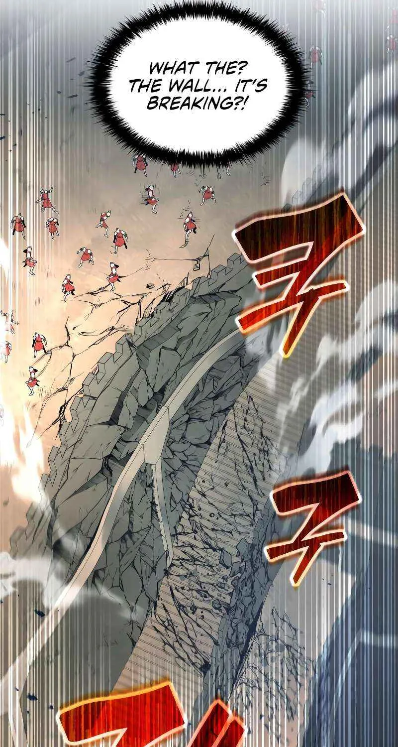 I Became the Tyrant of a Defence Game Chapter 148 page 4 - 
