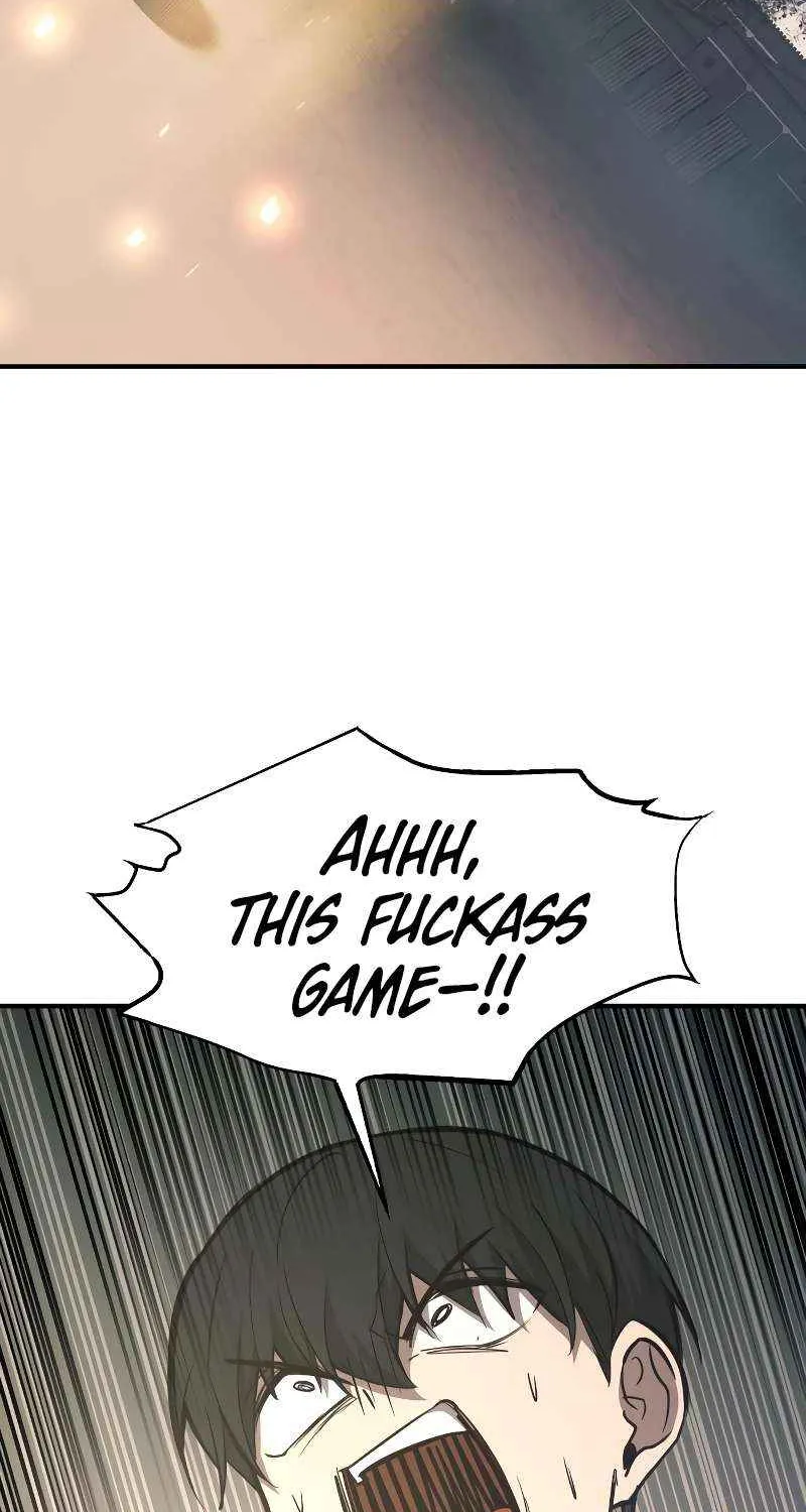 I Became the Tyrant of a Defence Game Chapter 148 page 35 - 