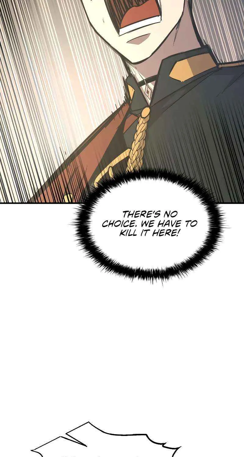 I Became the Tyrant of a Defence Game Chapter 148 page 36 - 