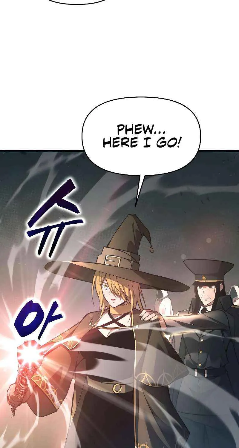 I Became the Tyrant of a Defence Game Chapter 148 page 47 - 