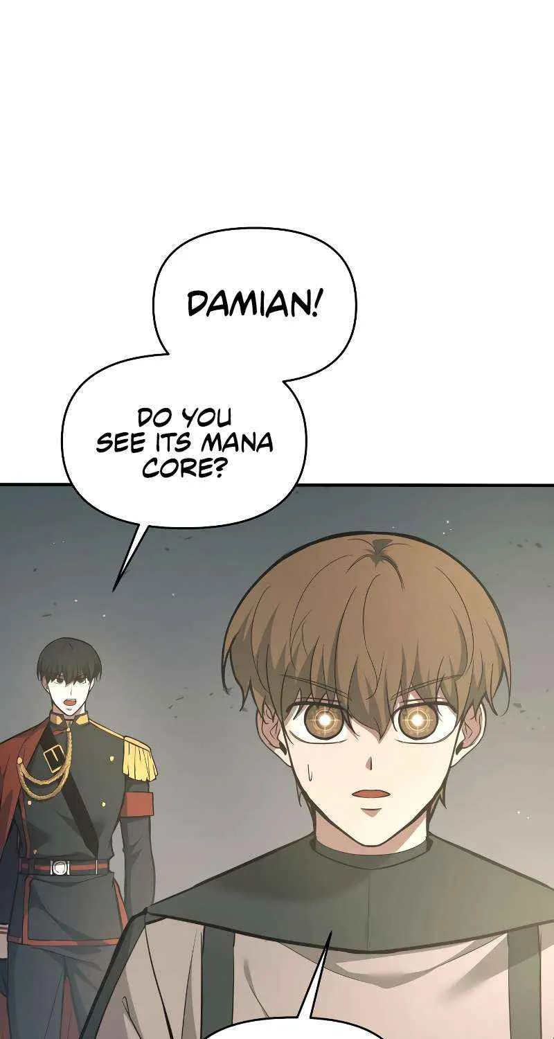 I Became the Tyrant of a Defence Game Chapter 148 page 49 - 