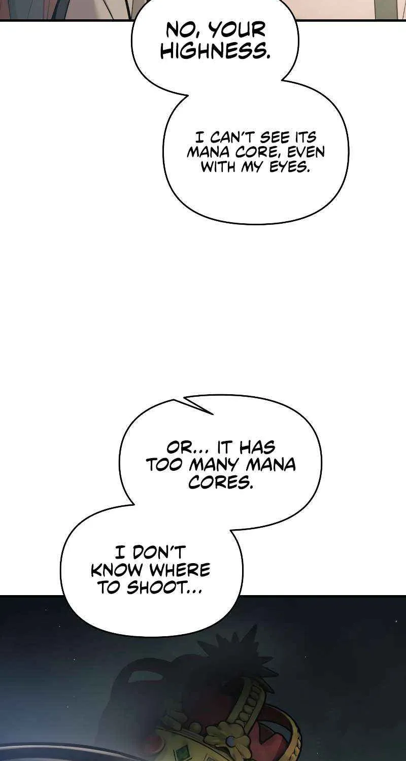 I Became the Tyrant of a Defence Game Chapter 148 page 50 - 