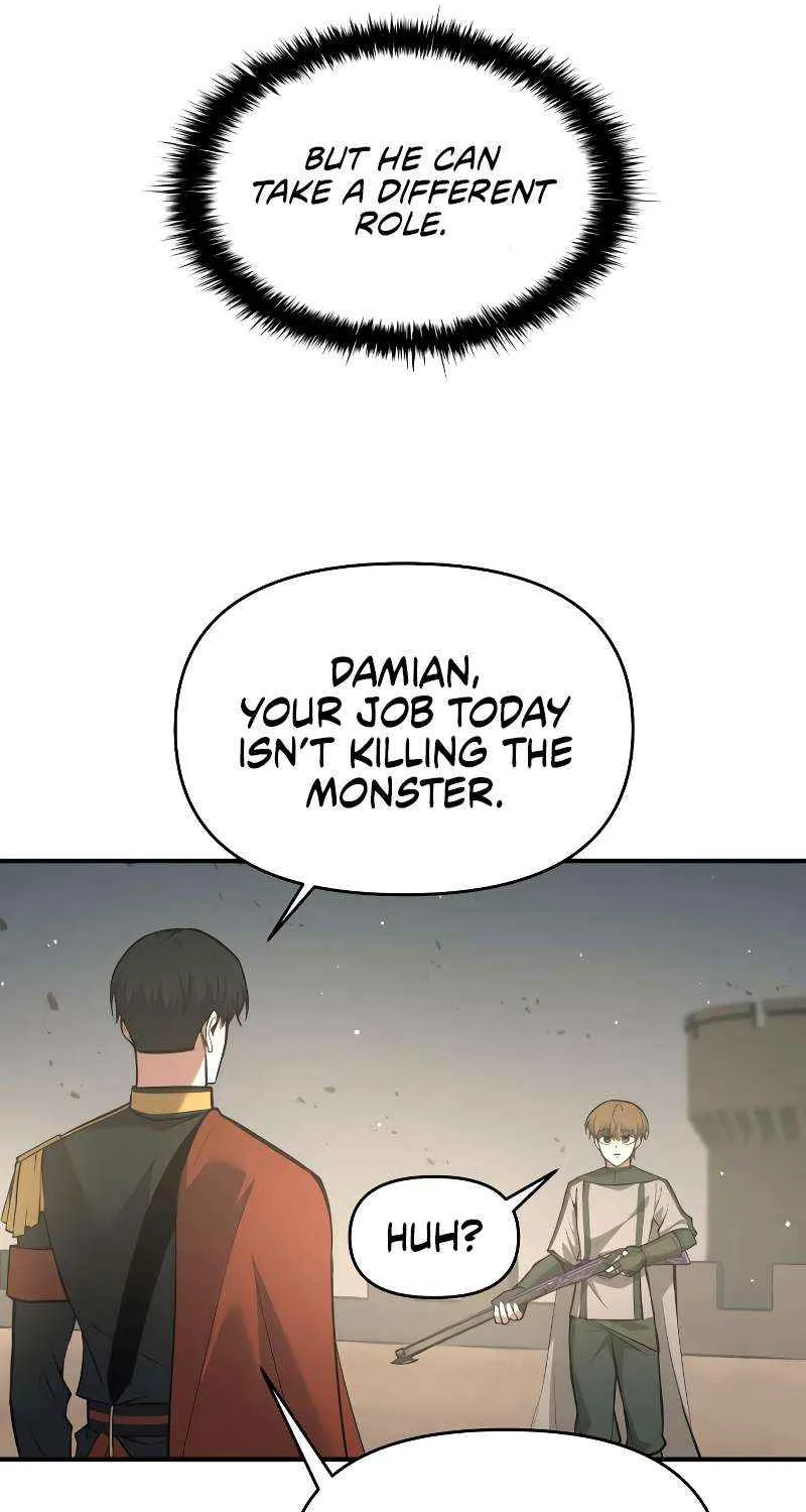 I Became the Tyrant of a Defence Game Chapter 148 page 52 - 
