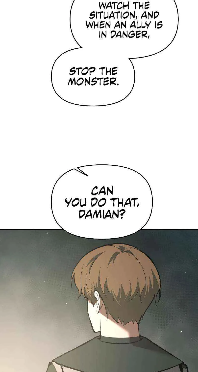 I Became the Tyrant of a Defence Game Chapter 148 page 53 - 