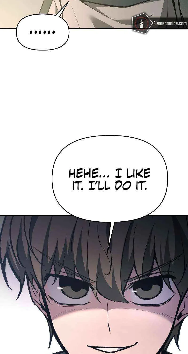 I Became the Tyrant of a Defence Game Chapter 148 page 54 - 