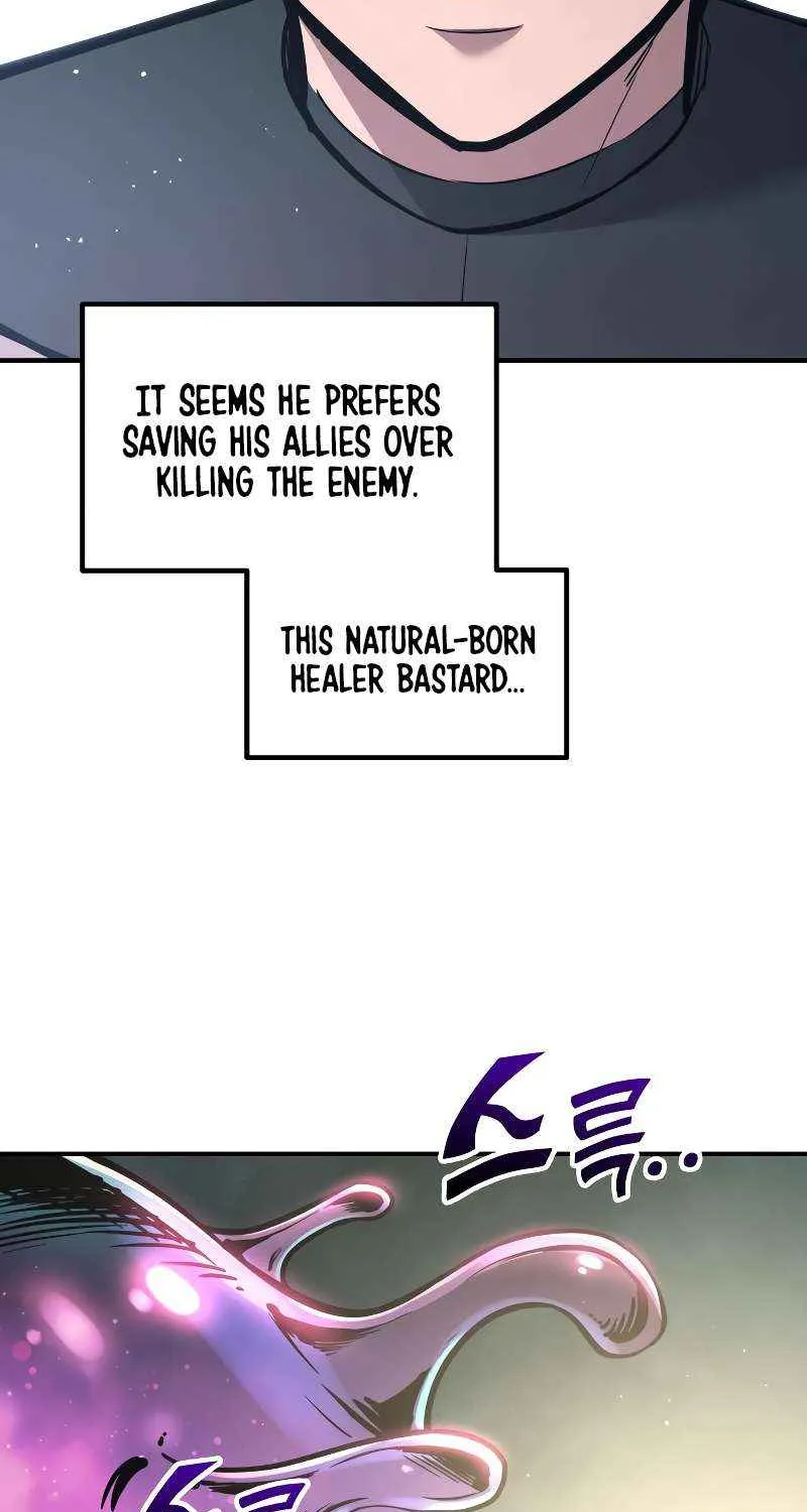 I Became the Tyrant of a Defence Game Chapter 148 page 55 - 