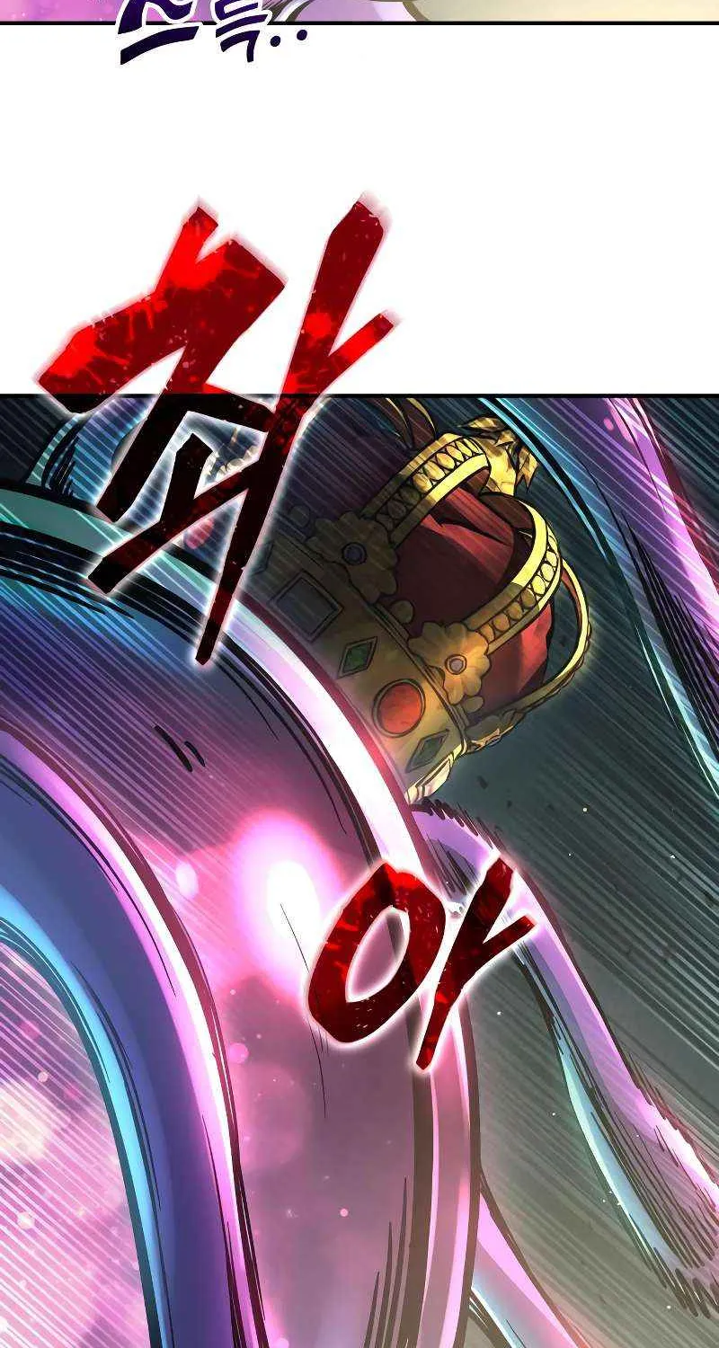 I Became the Tyrant of a Defence Game Chapter 148 page 56 - 