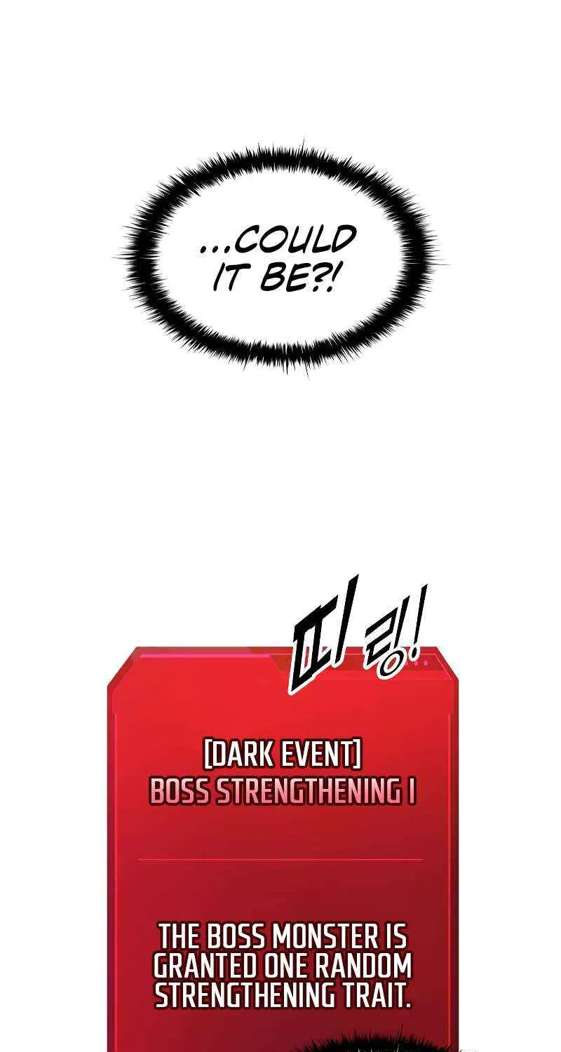 I Became the Tyrant of a Defence Game Chapter 148 page 7 - 