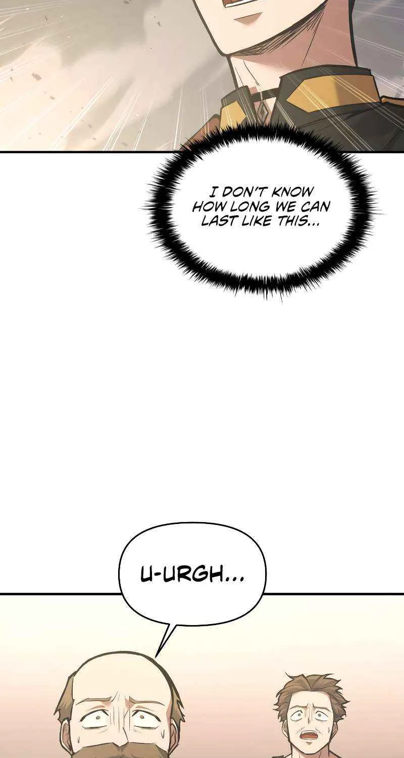 I Became the Tyrant of a Defence Game Chapter 148 page 65 - 