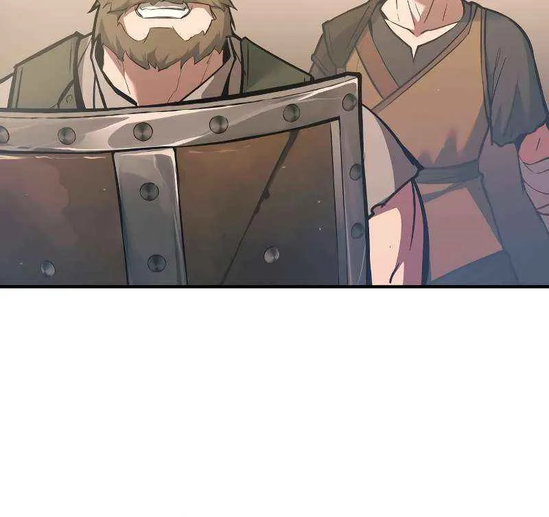 I Became the Tyrant of a Defence Game Chapter 148 page 66 - 