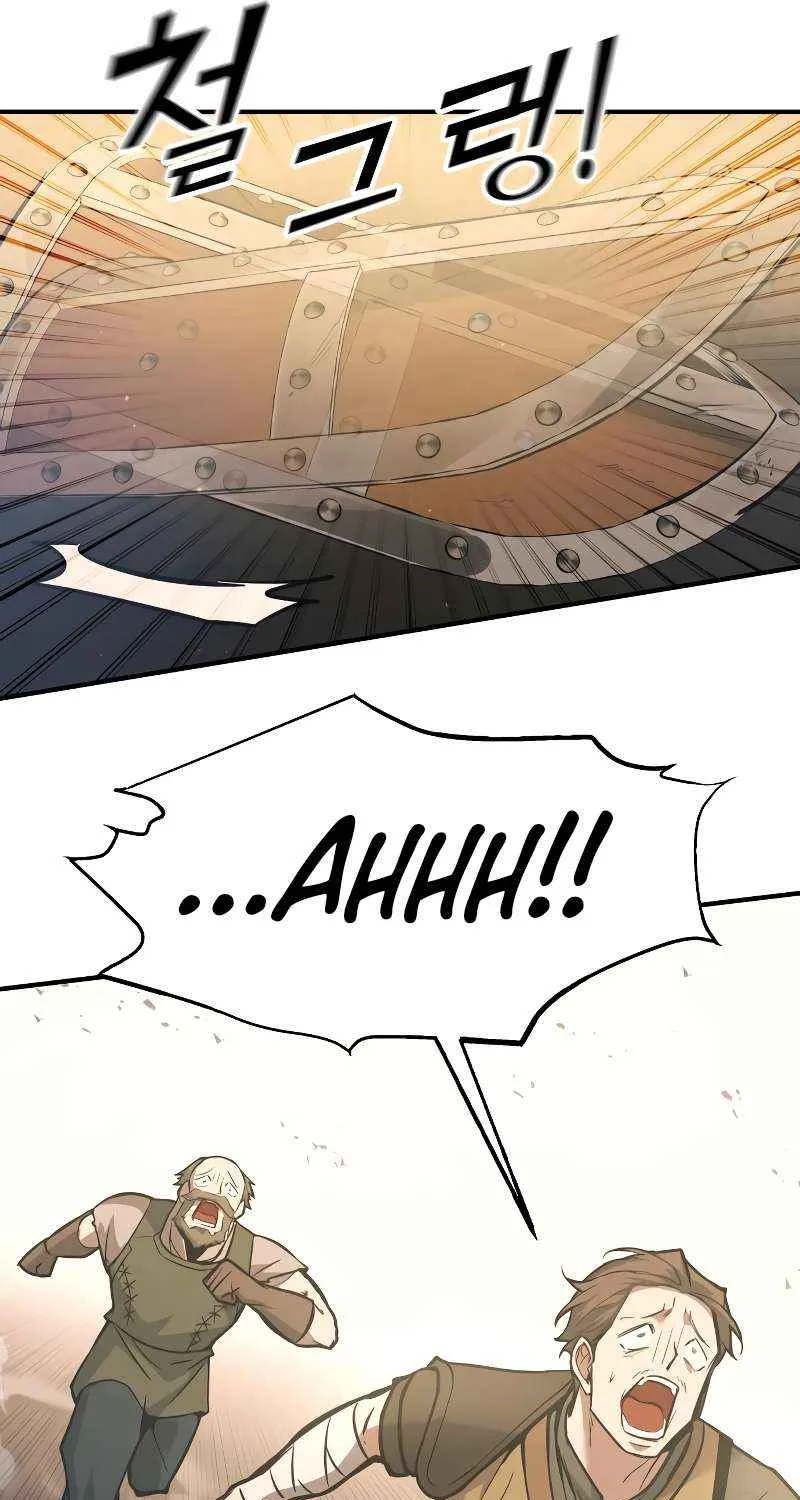 I Became the Tyrant of a Defence Game Chapter 148 page 67 - 