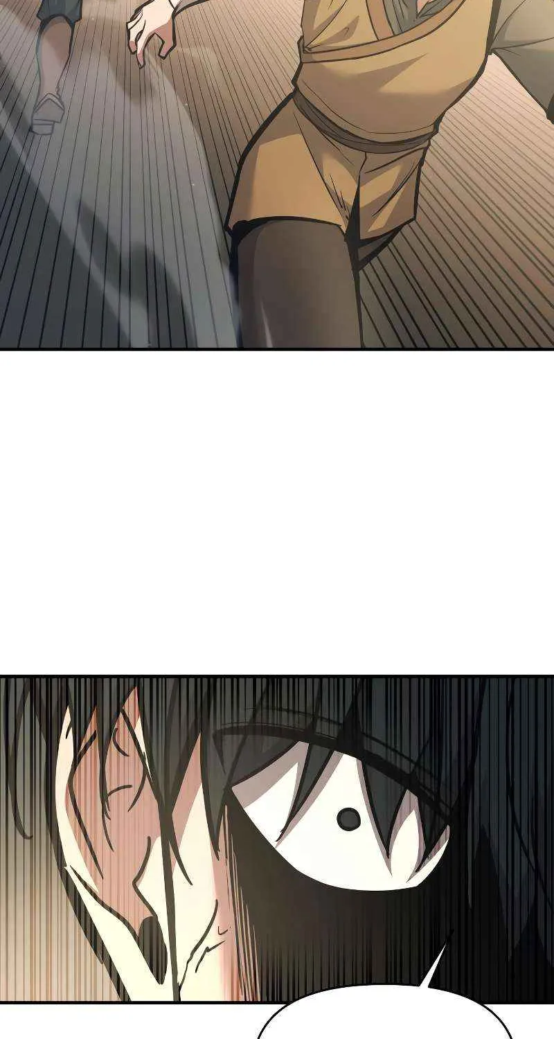 I Became the Tyrant of a Defence Game Chapter 148 page 68 - 