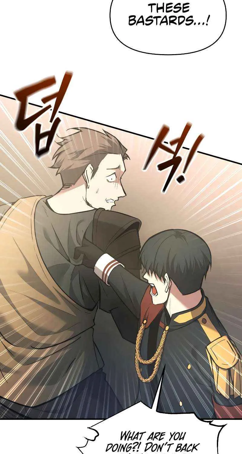 I Became the Tyrant of a Defence Game Chapter 148 page 69 - 