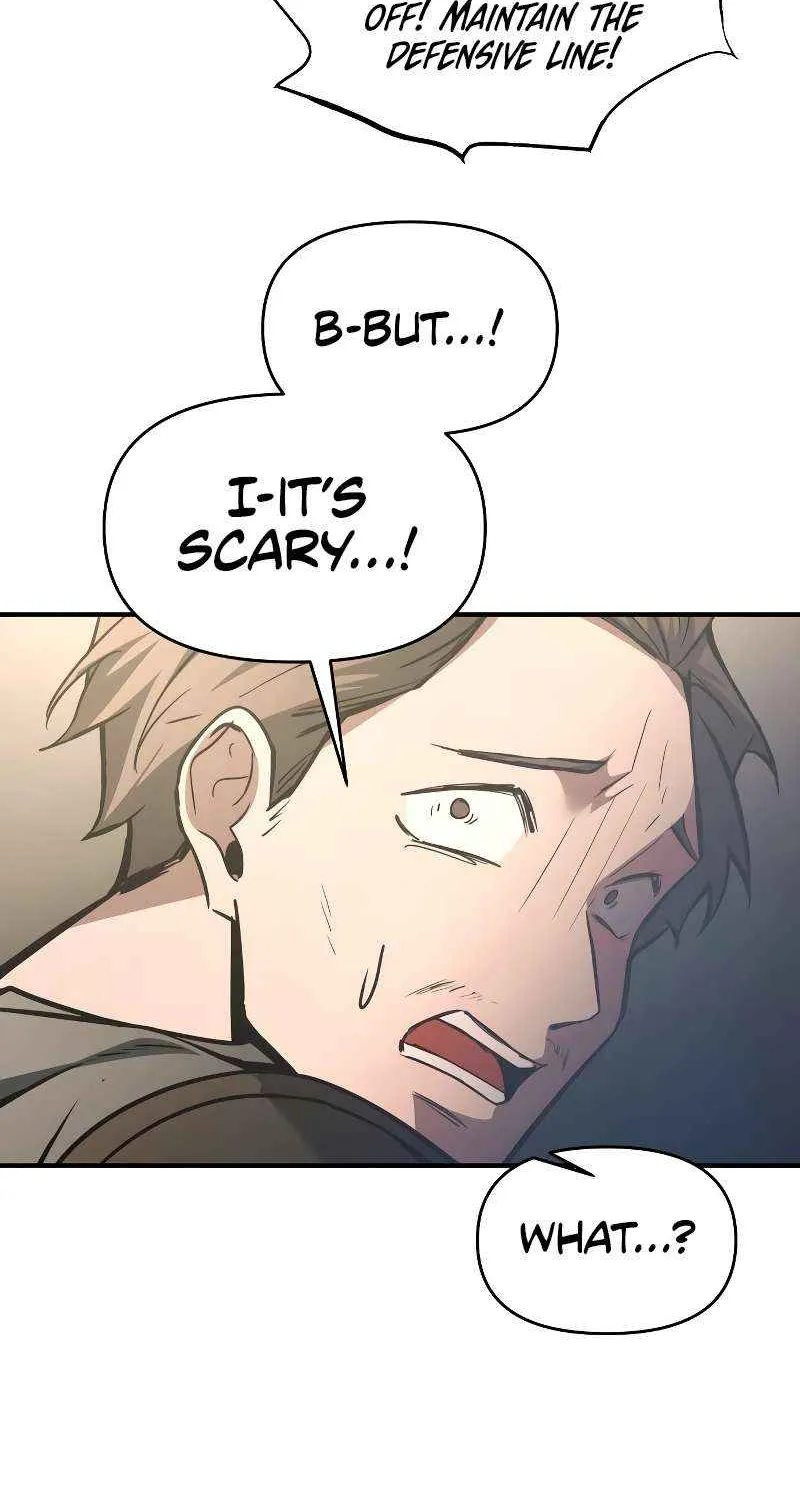 I Became the Tyrant of a Defence Game Chapter 148 page 70 - 