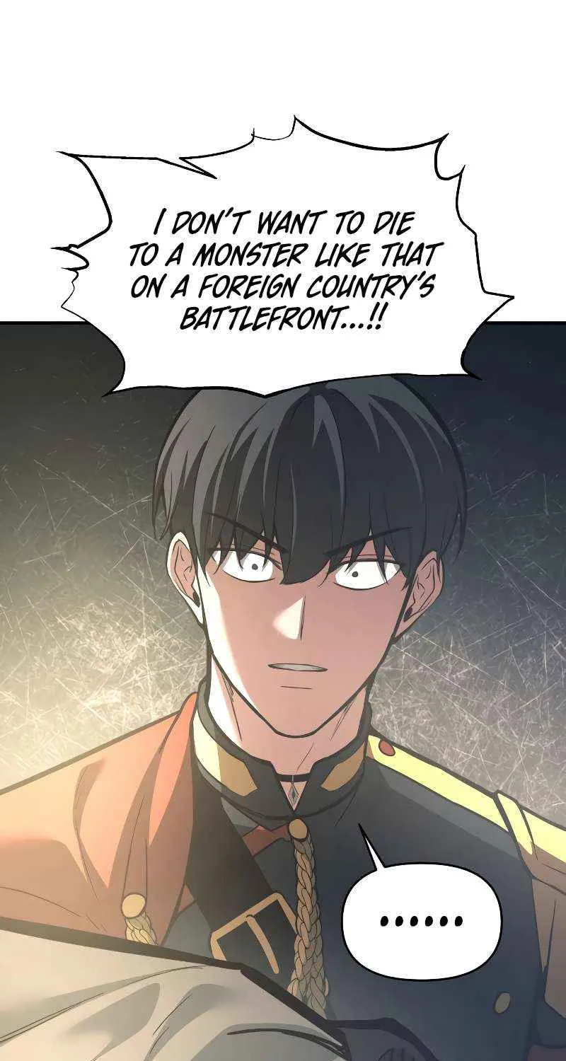 I Became the Tyrant of a Defence Game Chapter 148 page 71 - 