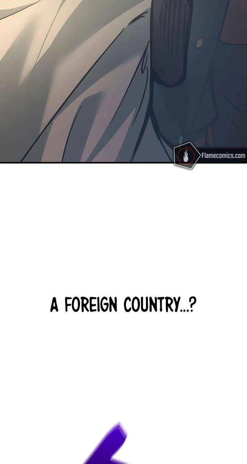 I Became the Tyrant of a Defence Game Chapter 148 page 72 - 