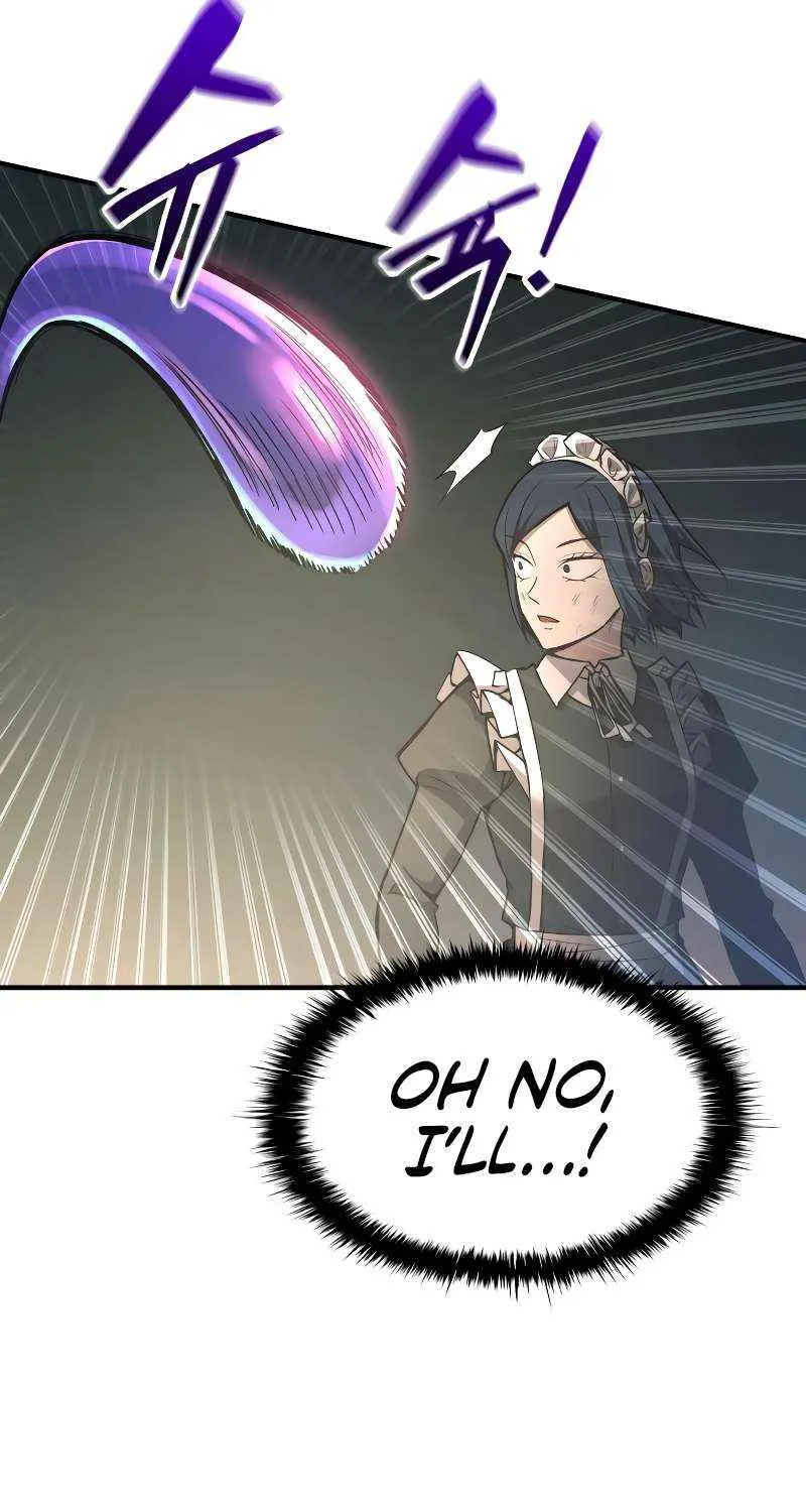 I Became the Tyrant of a Defence Game Chapter 148 page 77 - 