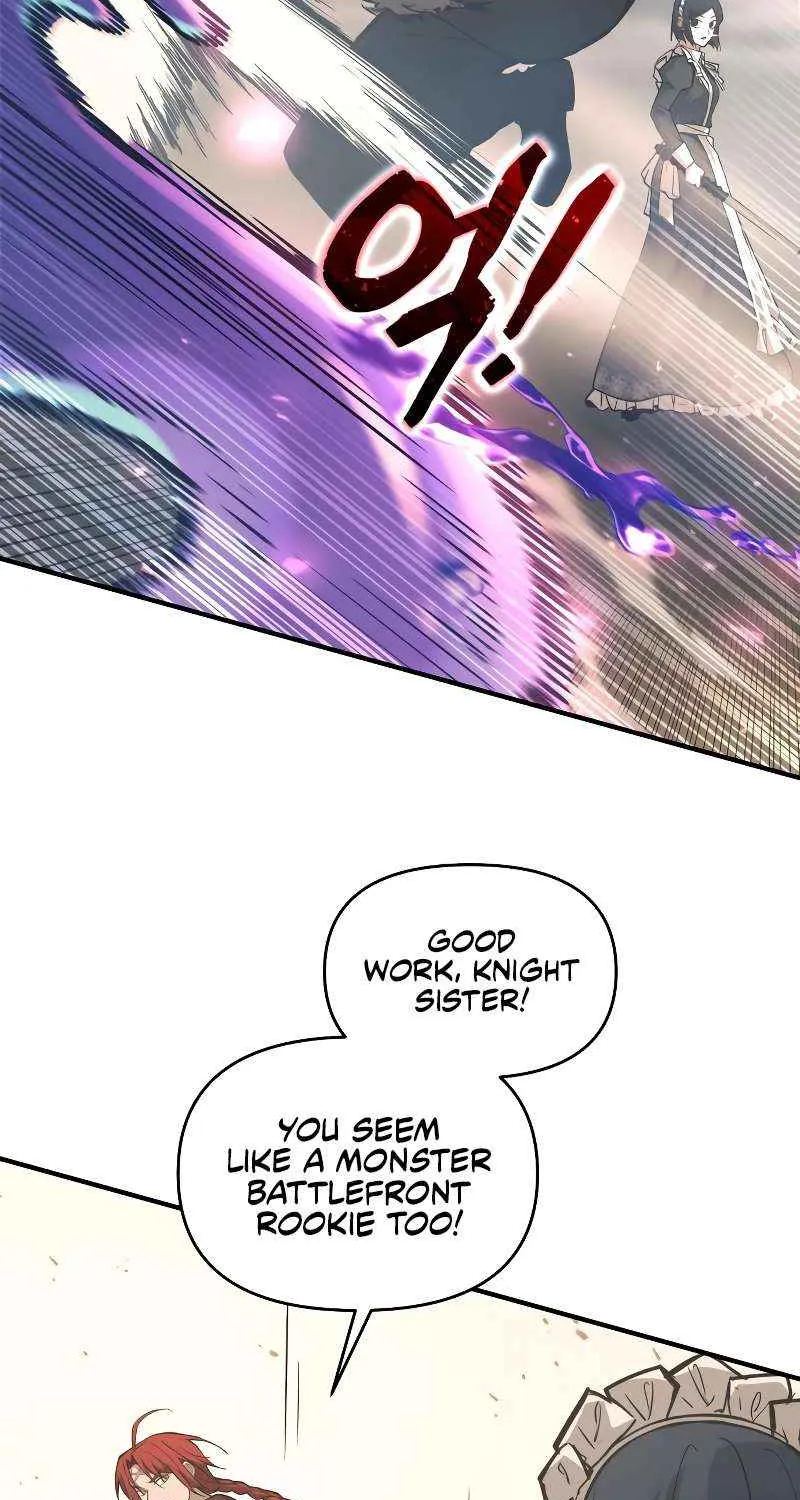I Became the Tyrant of a Defence Game Chapter 148 page 79 - 