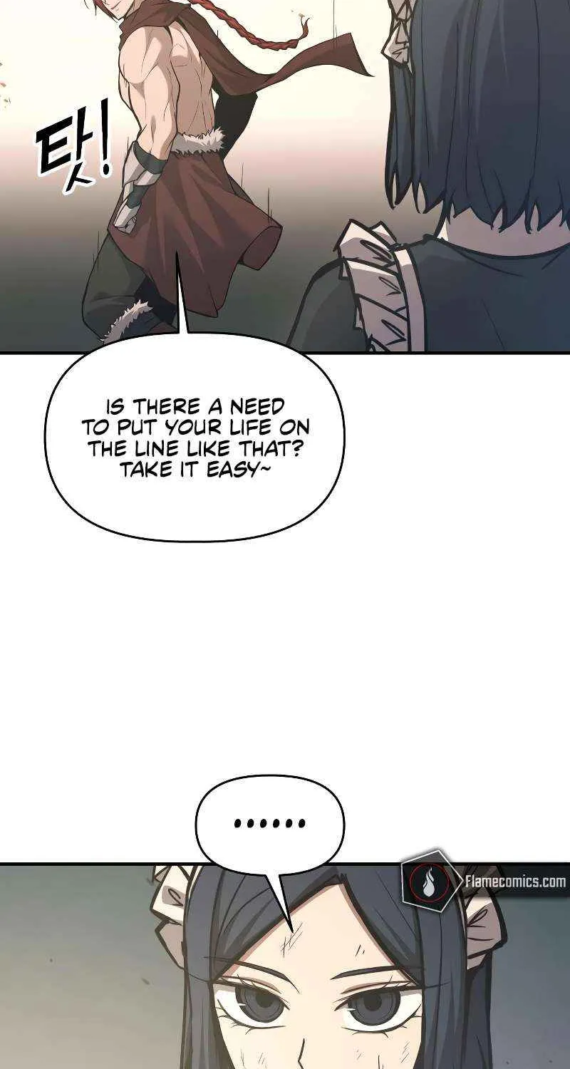 I Became the Tyrant of a Defence Game Chapter 148 page 80 - 