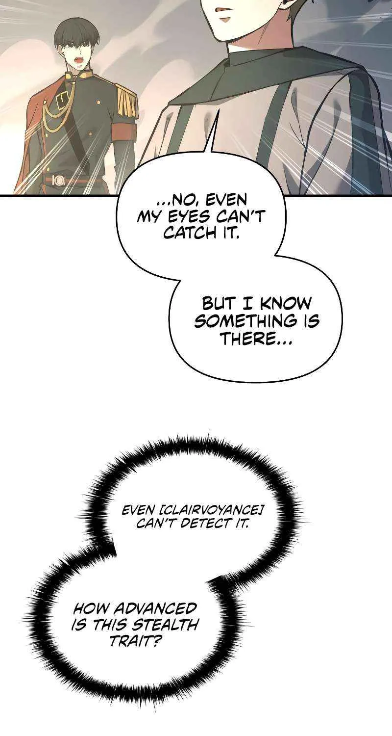 I Became the Tyrant of a Defence Game Chapter 148 page 9 - 