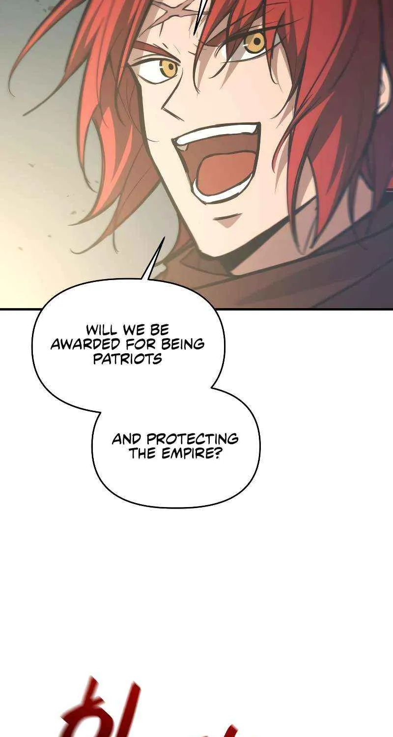 I Became the Tyrant of a Defence Game Chapter 148 page 83 - 