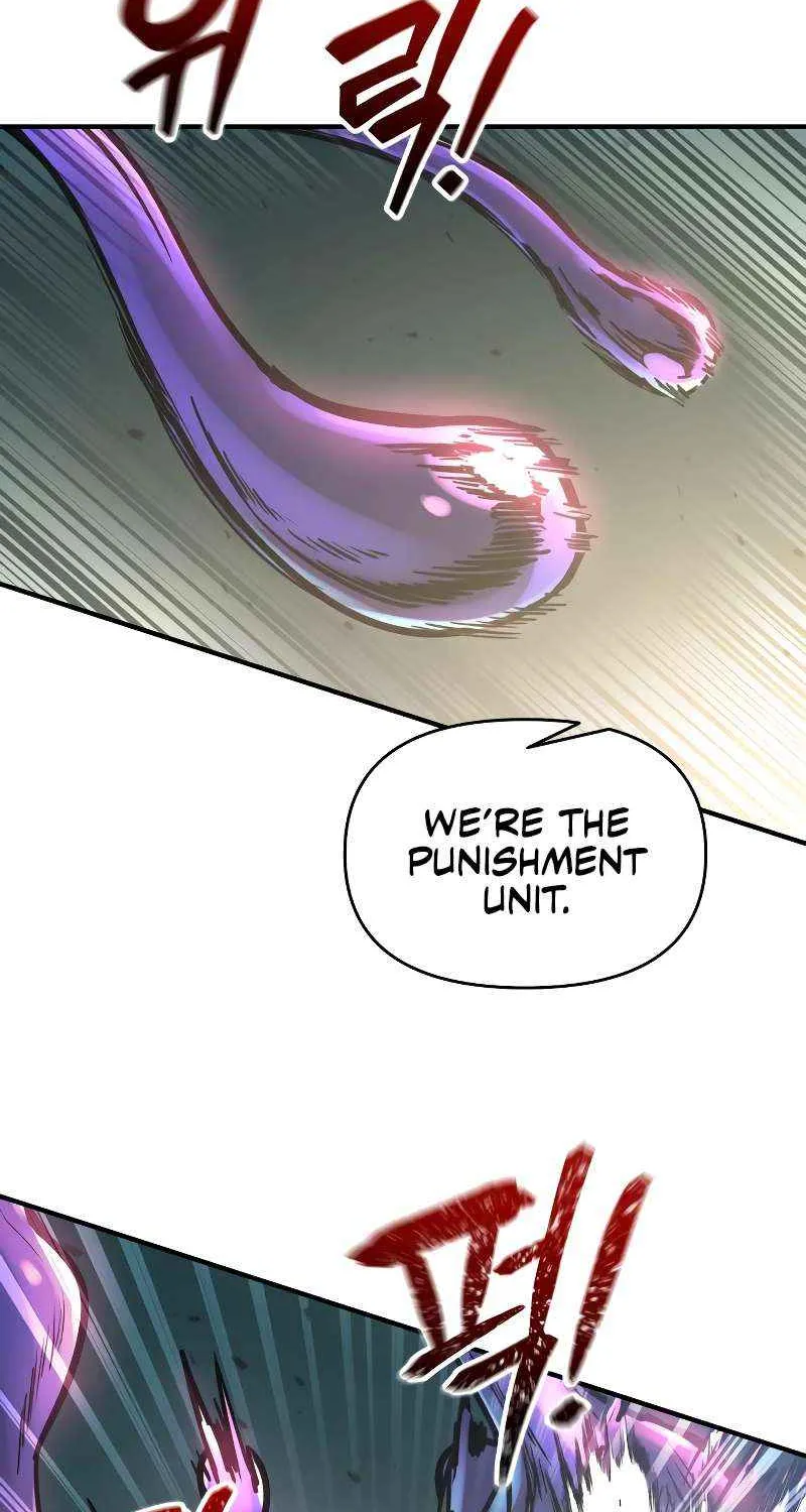 I Became the Tyrant of a Defence Game Chapter 148 page 84 - 