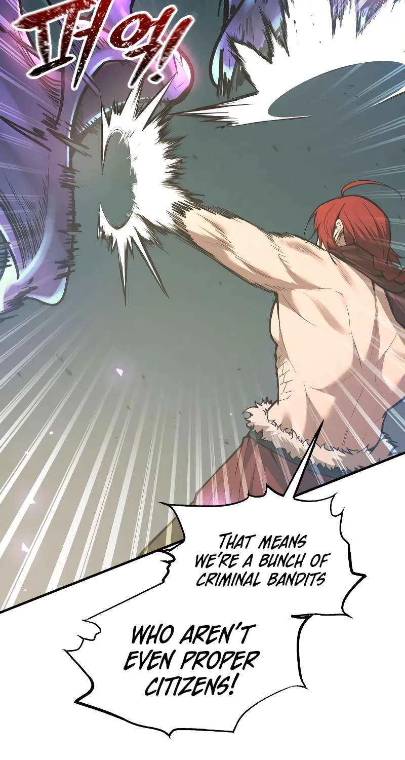 I Became the Tyrant of a Defence Game Chapter 148 page 85 - 