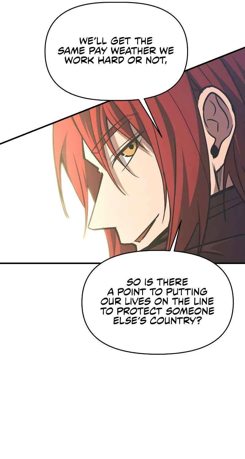I Became the Tyrant of a Defence Game Chapter 148 page 87 - 