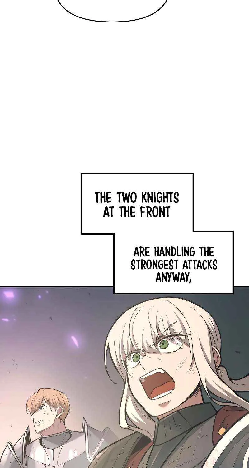 I Became the Tyrant of a Defence Game Chapter 148 page 89 - 