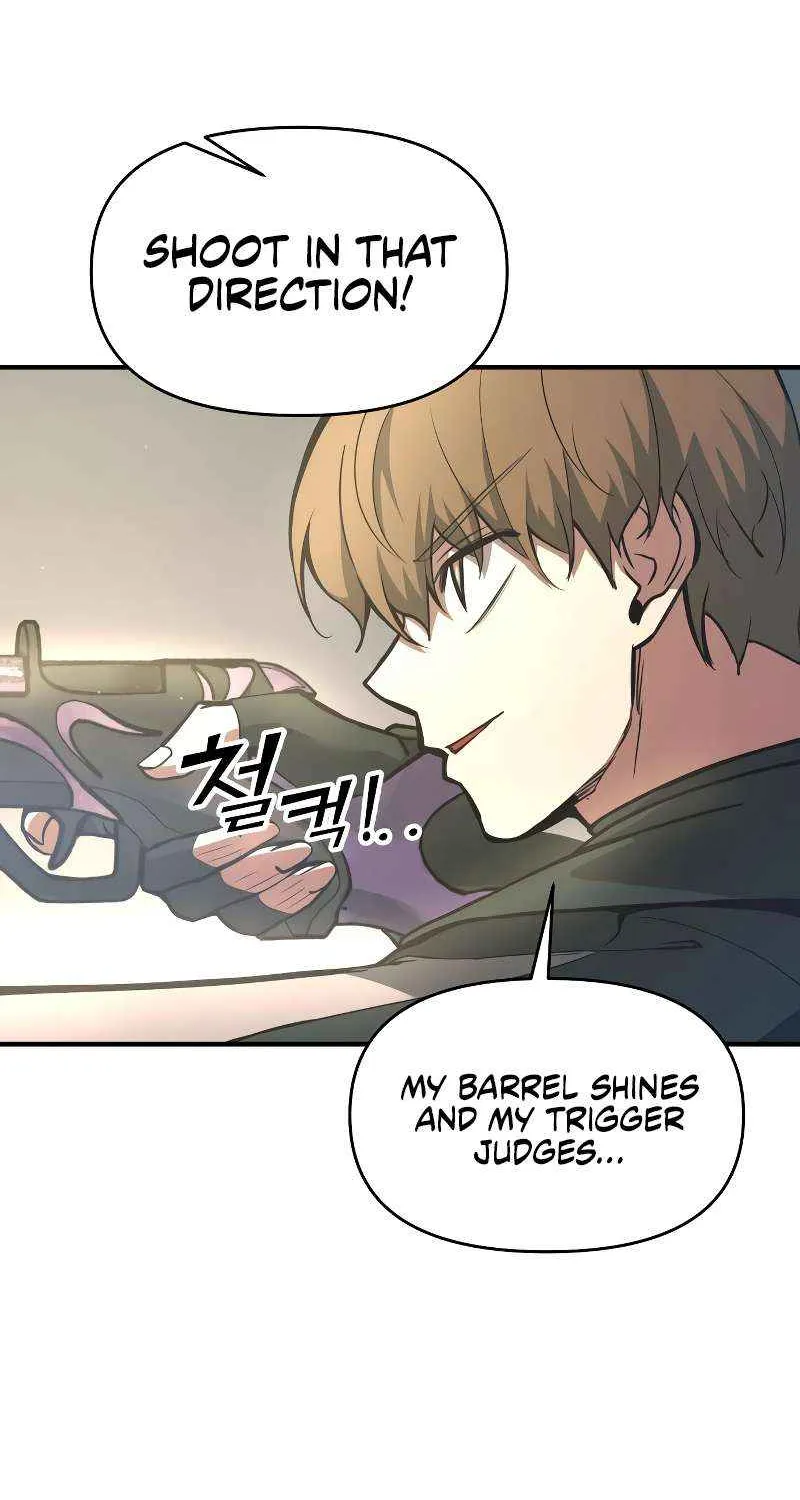 I Became the Tyrant of a Defence Game Chapter 148 page 10 - 