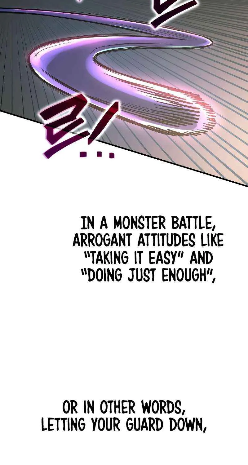 I Became the Tyrant of a Defence Game Chapter 148 page 91 - 
