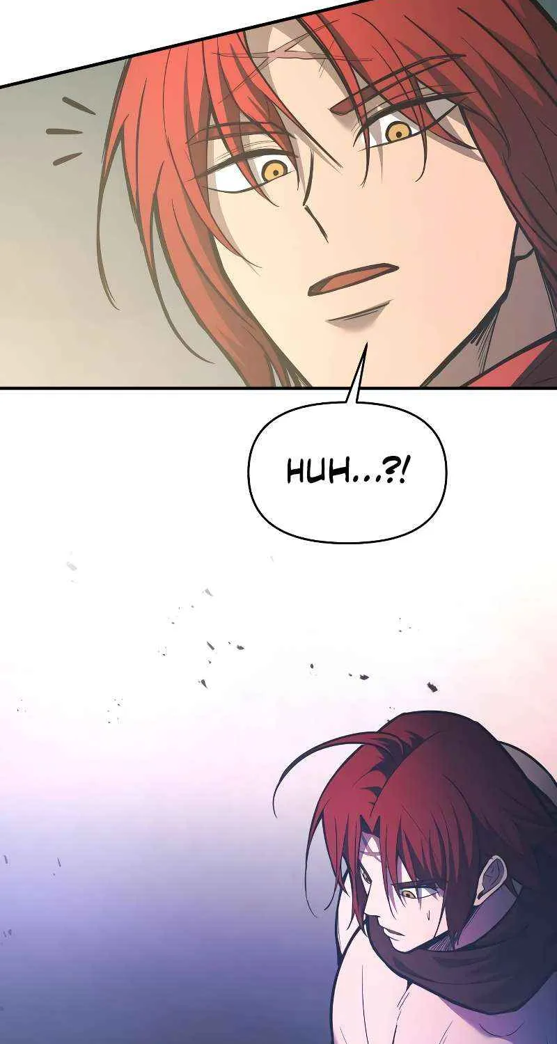 I Became the Tyrant of a Defence Game Chapter 148 page 93 - 