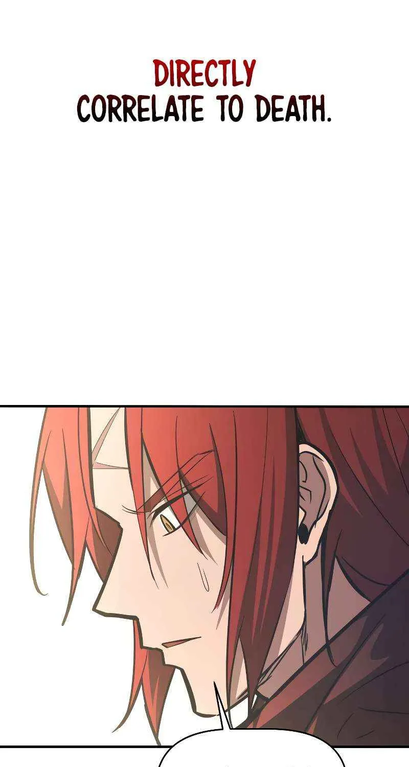I Became the Tyrant of a Defence Game Chapter 148 page 95 - 