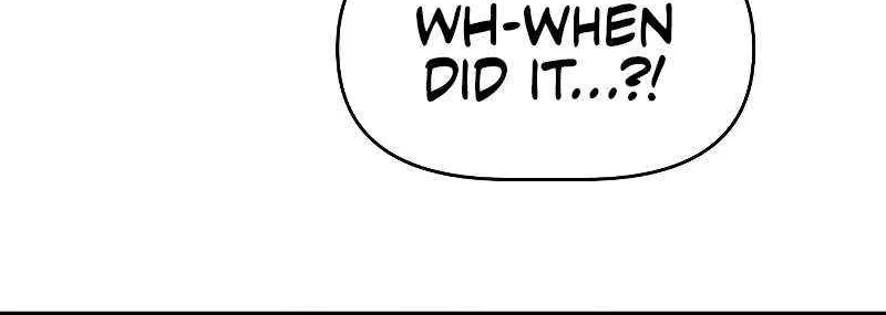 I Became the Tyrant of a Defence Game Chapter 148 page 96 - 