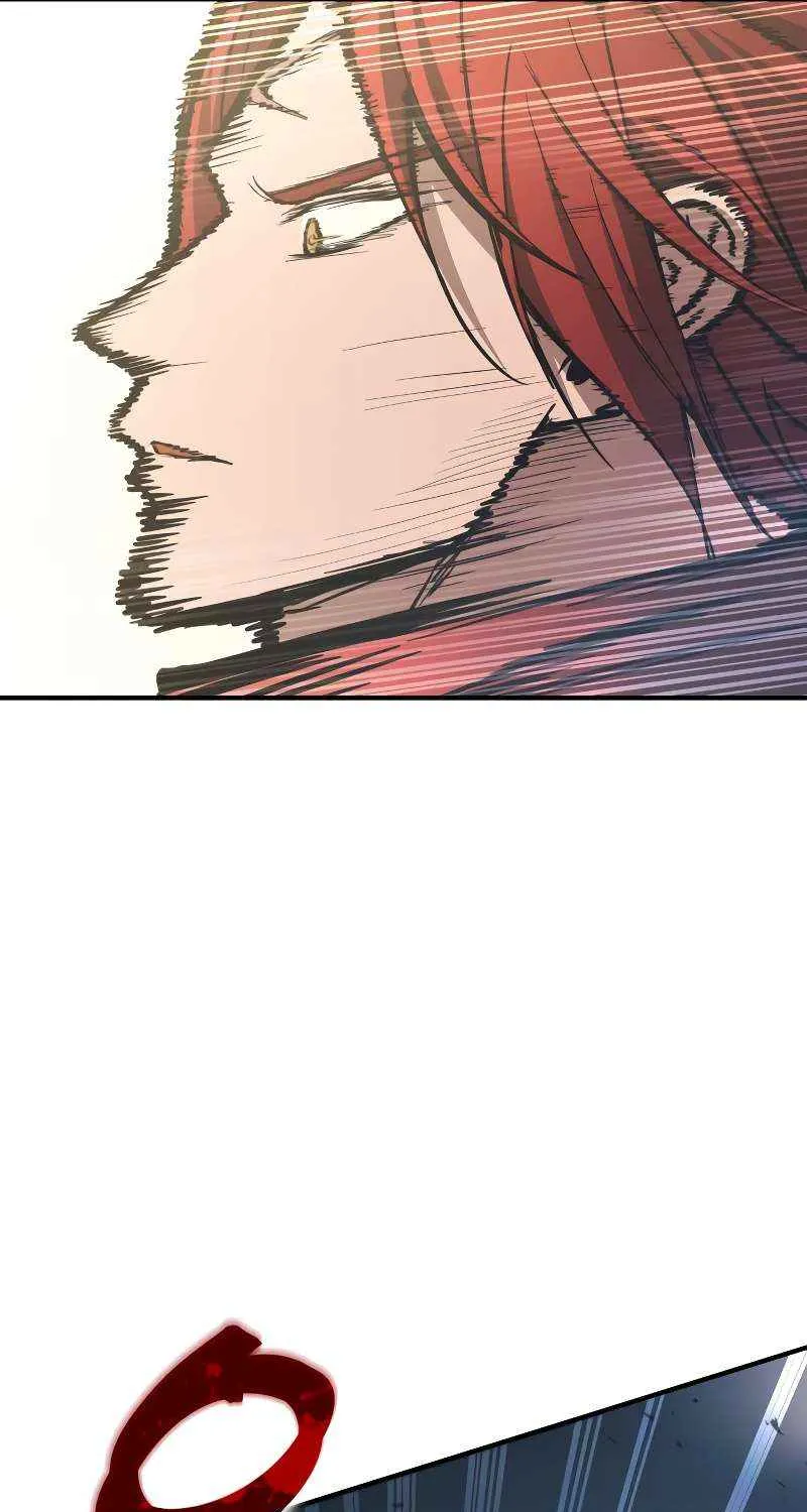 I Became the Tyrant of a Defence Game Chapter 148 page 97 - 
