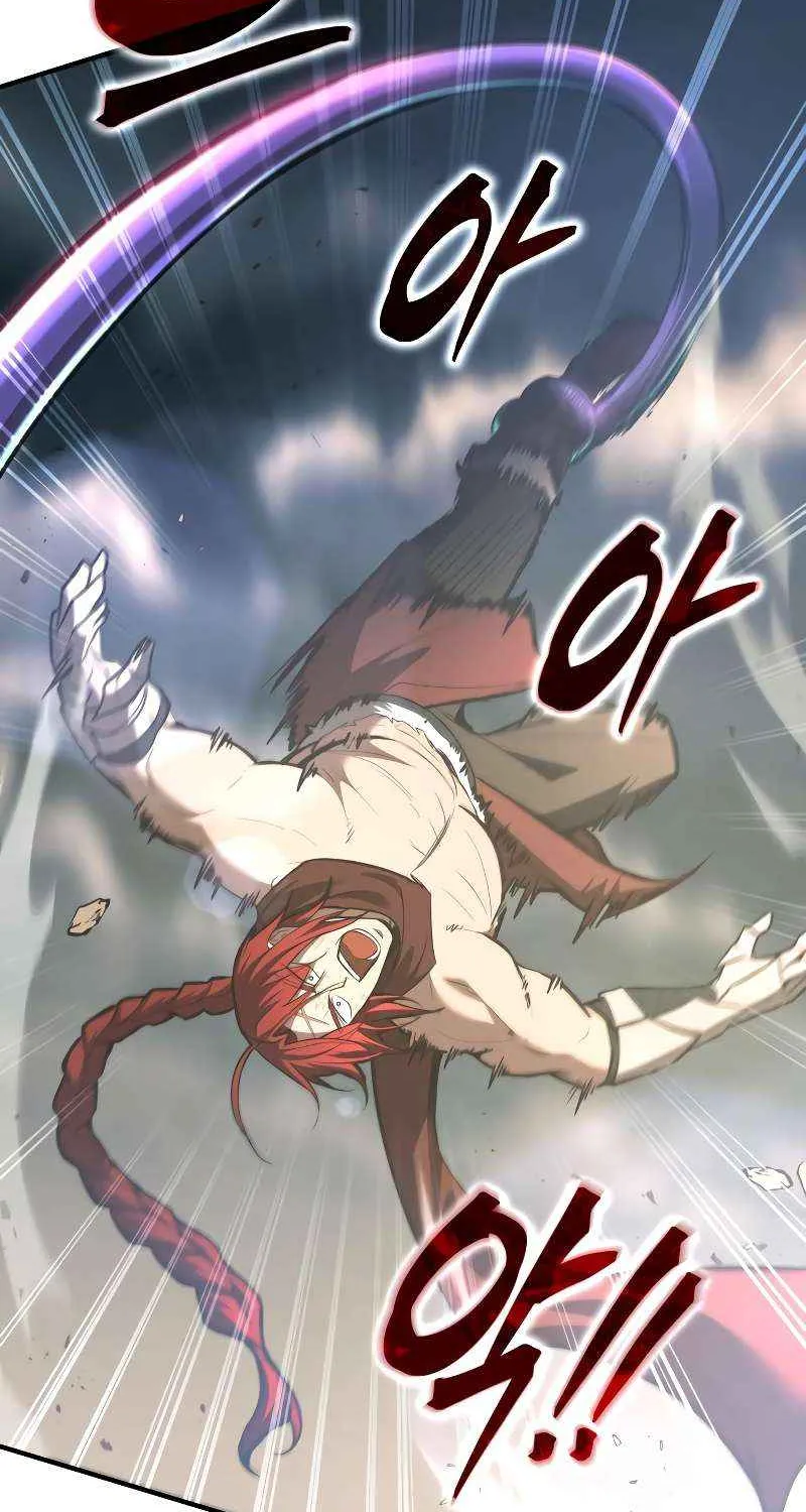 I Became the Tyrant of a Defence Game Chapter 148 page 98 - 