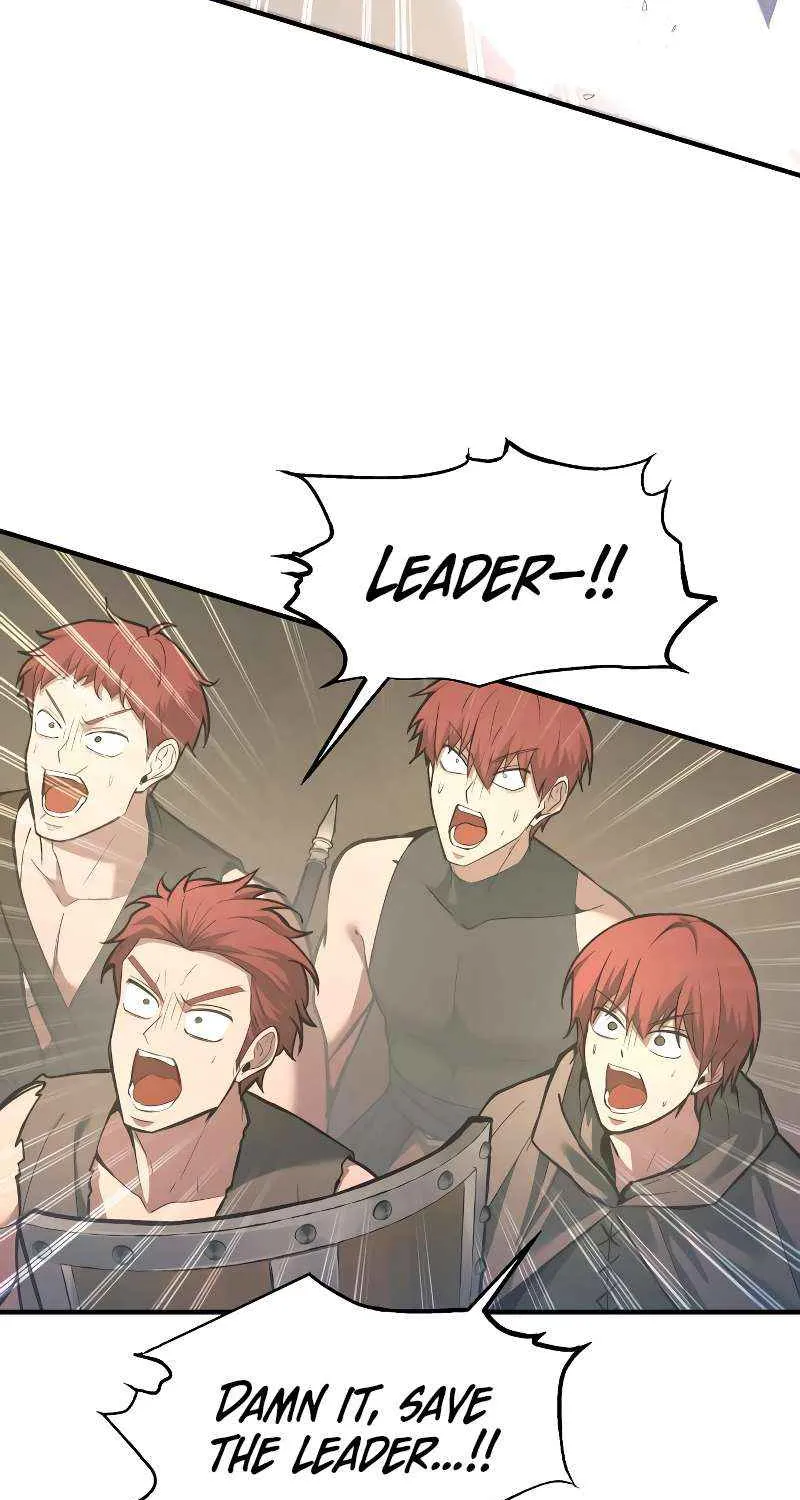 I Became the Tyrant of a Defence Game Chapter 148 page 99 - 