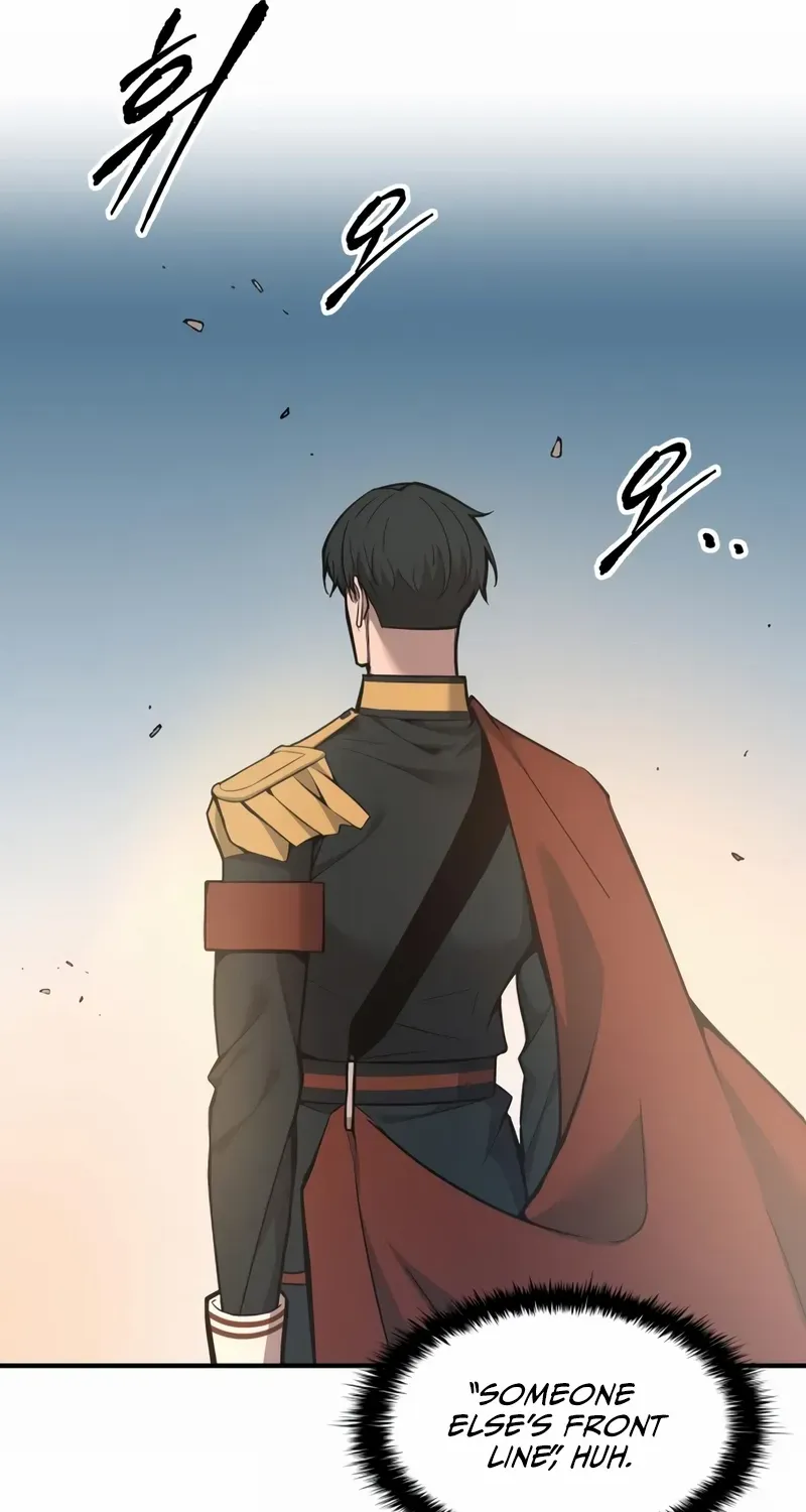 I Became the Tyrant of a Defence Game Chapter 149 page 2 - 