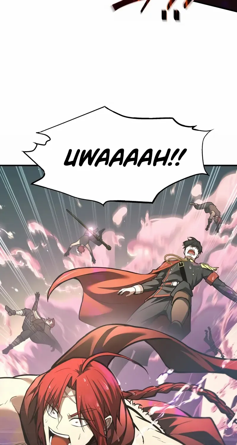 I Became the Tyrant of a Defence Game Chapter 149 page 106 - 