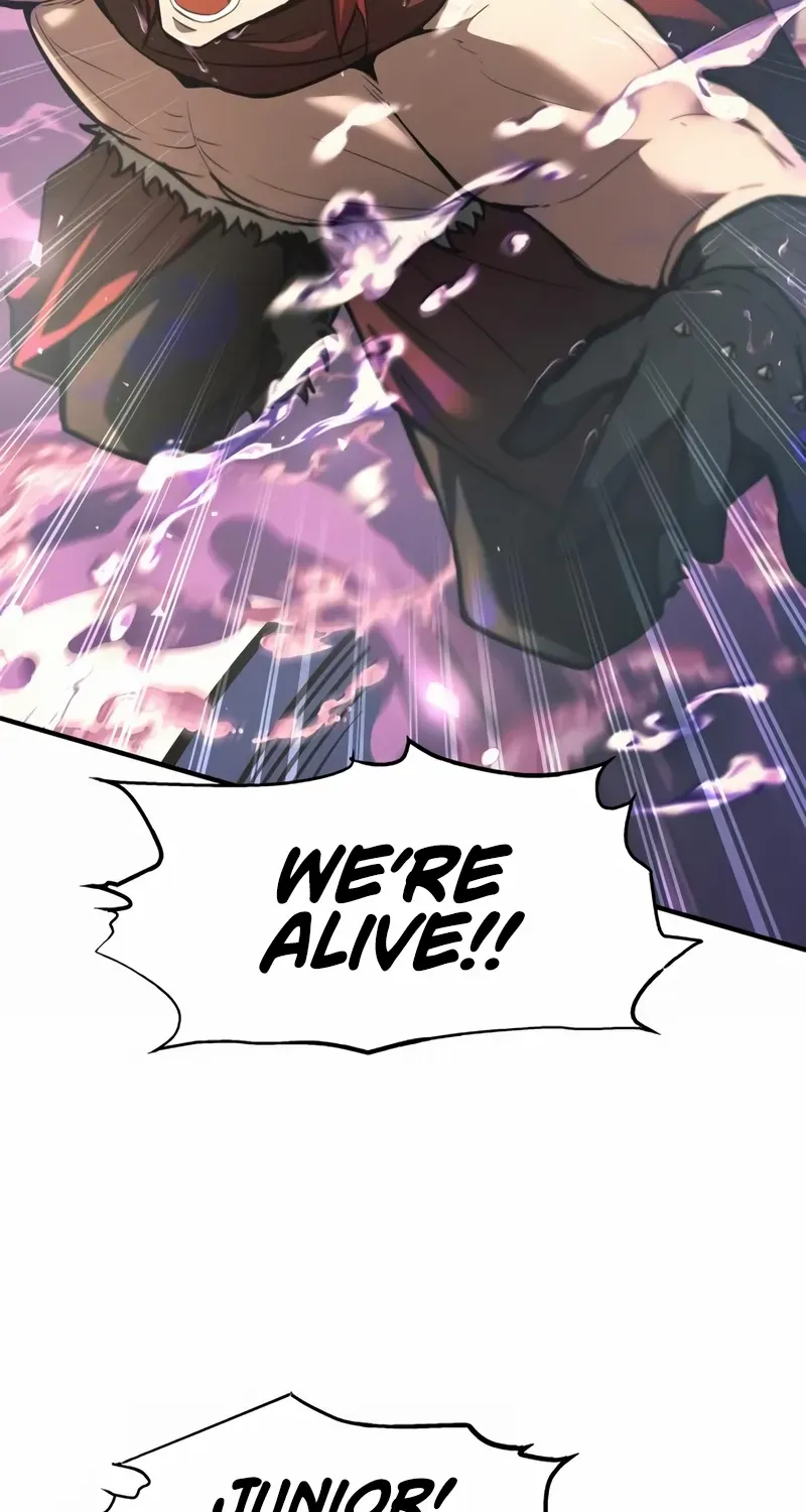 I Became the Tyrant of a Defence Game Chapter 149 page 107 - 