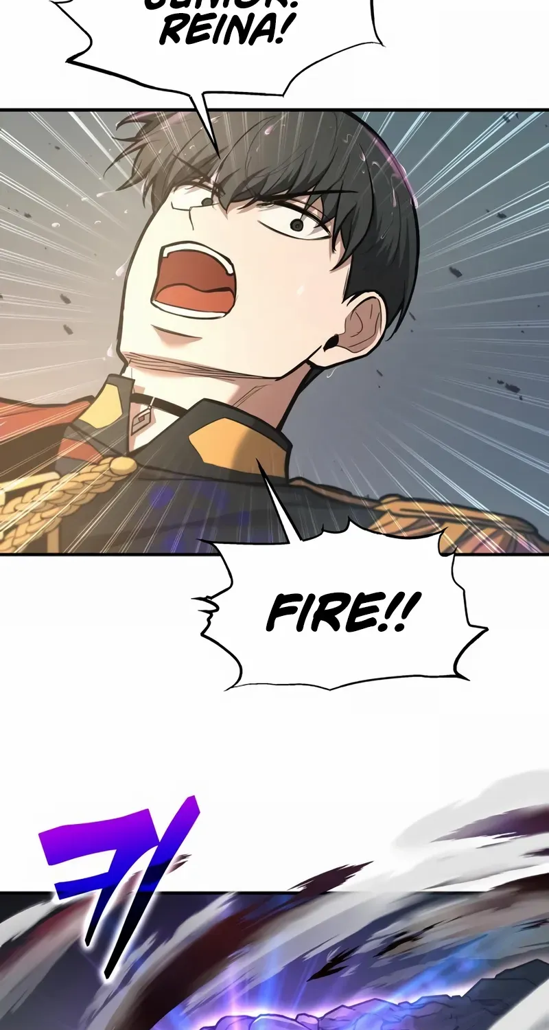 I Became the Tyrant of a Defence Game Chapter 149 page 108 - 