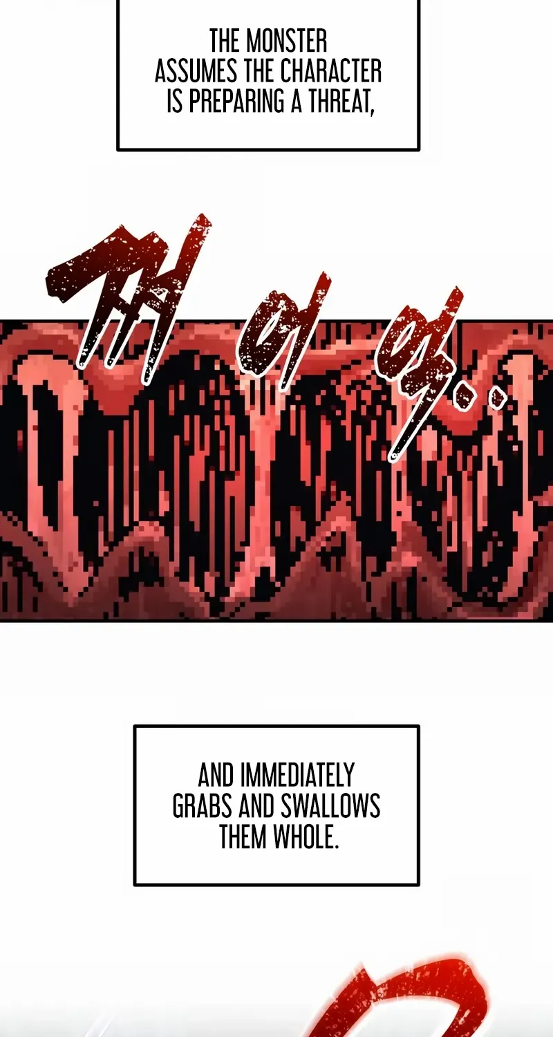 I Became the Tyrant of a Defence Game Chapter 149 page 12 - 