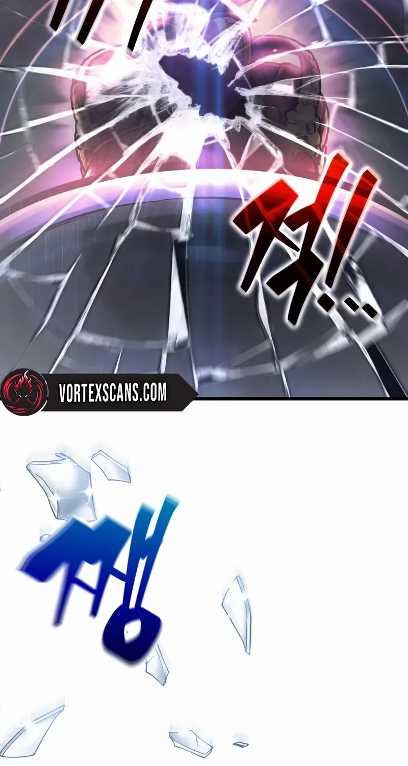 I Became the Tyrant of a Defence Game Chapter 149 page 111 - 