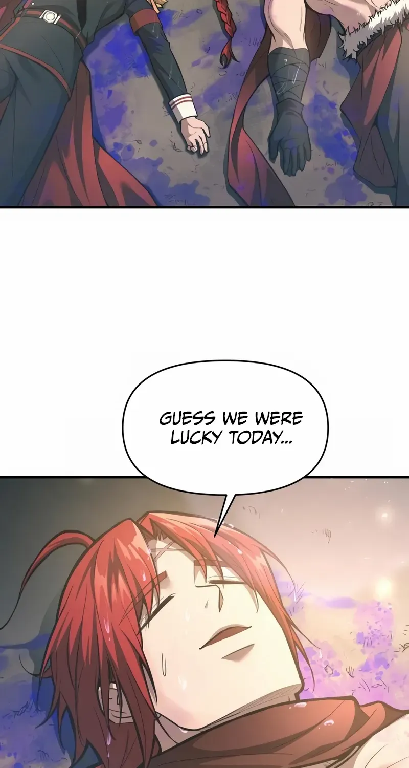 I Became the Tyrant of a Defence Game Chapter 149 page 118 - 