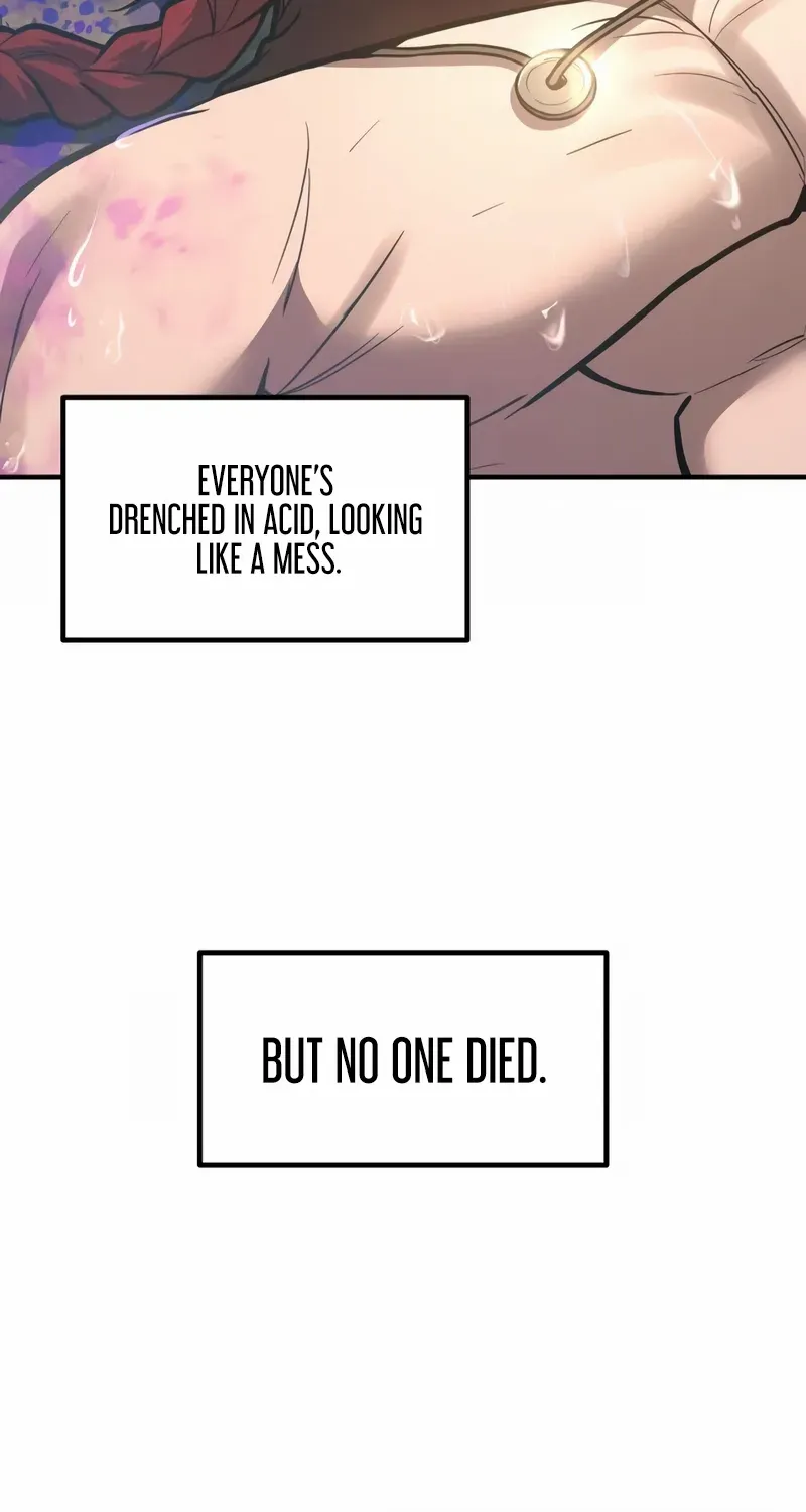 I Became the Tyrant of a Defence Game Chapter 149 page 119 - 